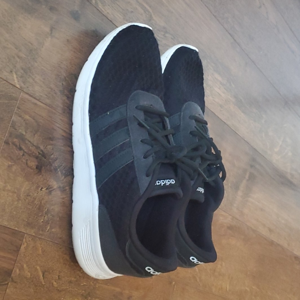 Womens Adidas